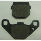 Disk pločice 47,5x37x9 mm 85x42x42,5x7 mm (22 510 0040) tw... 